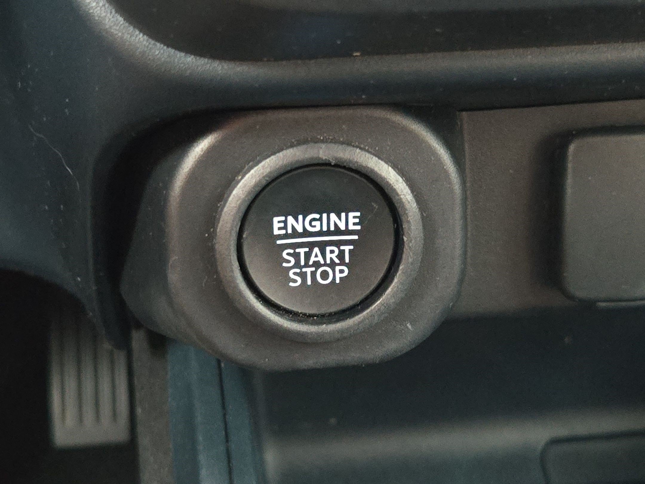 Certified 2024 Ford Maverick Lariat FWD image 21