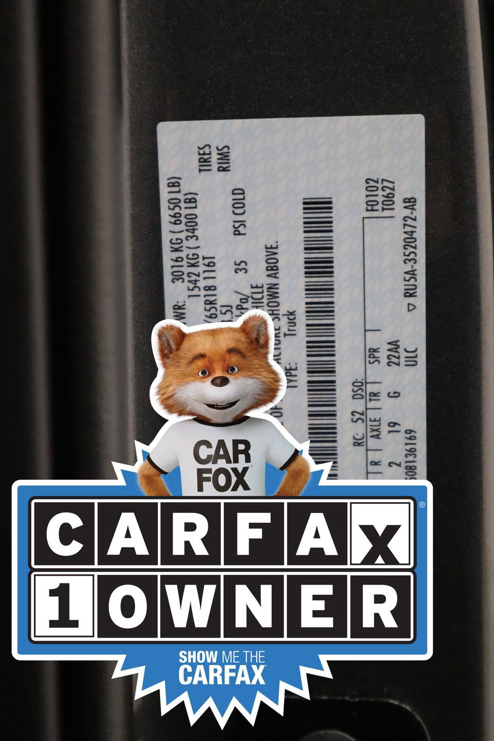 Certified 2025 Ford F150 STX image 28