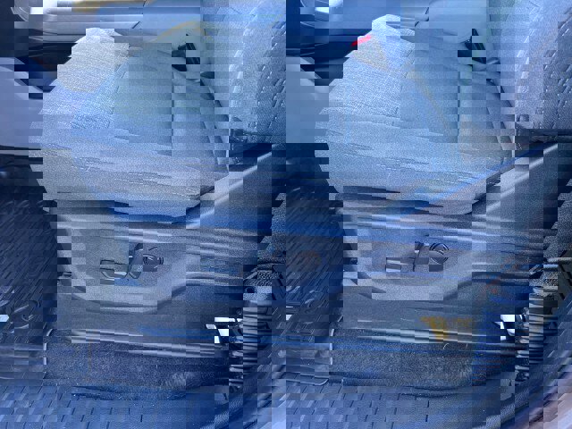 Certified 2023 Ford F150 XLT w/ Equipment Group 302A High image 9