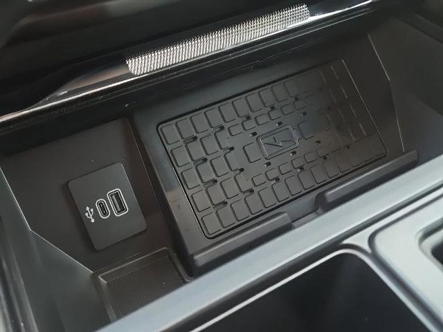 Certified 2025 Ford F150 Tremor w/ Equipment Group 402A High image 30