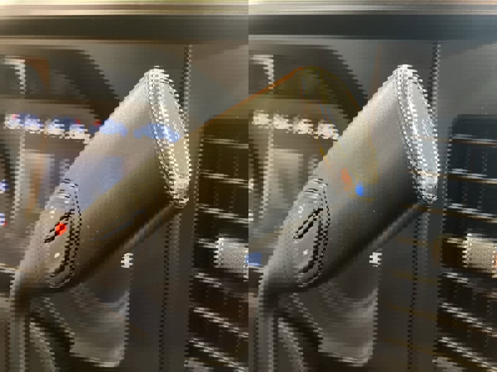 Certified 2024 Ford F250 XLT image 23