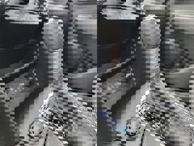 Used 2020 Hyundai Kona SE image 29