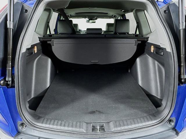 Used 2020 Honda CR-V EX-L image 26