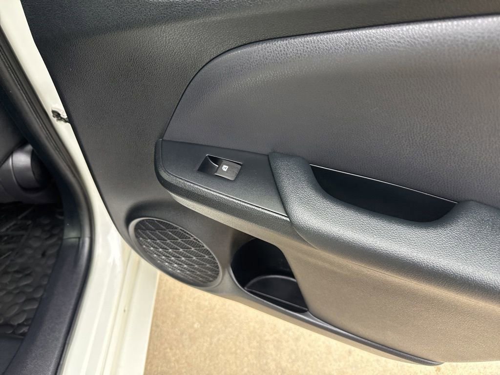 Used 2018 Toyota Prius Prime Premium image 42