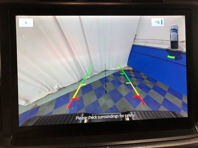 Certified 2022 Ford F150 XLT w/ Equipment Group 302A High image 27