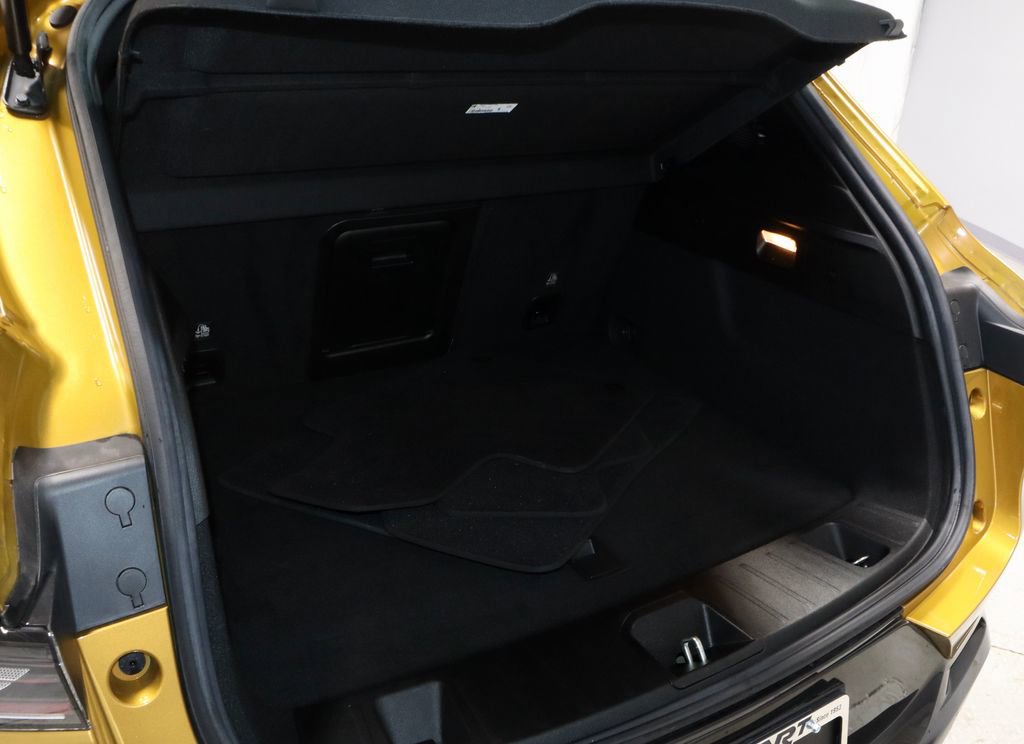 Used 2024 Dodge Hornet R/T w/ R/T Blacktop Package AWD/4WD image 13