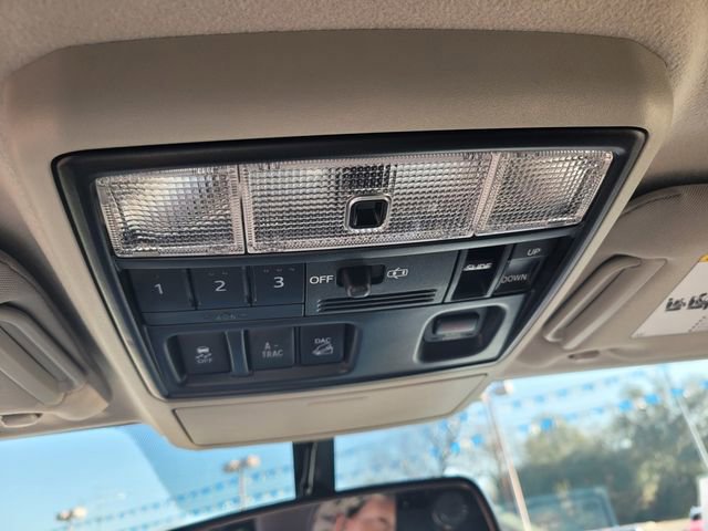 Used 2019 Toyota 4Runner Limited image 22