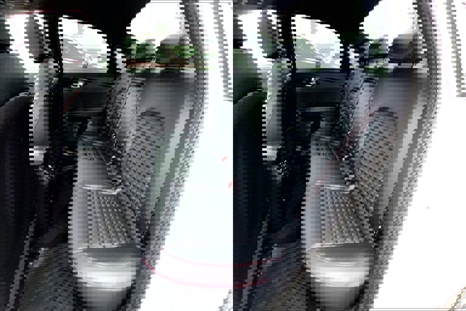 Used 2022 Kia Forte GT w/ GT2 Package image 18