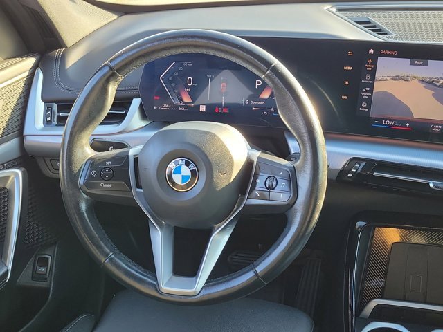 Used 2023 BMW X1 xDrive28i w/ Convenience Package image 20