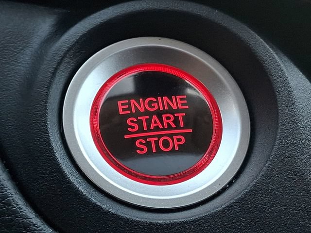Used 2025 Honda Odyssey EX-L image 25