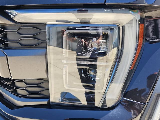Certified 2021 Ford F150 Raptor w/ Equipment Group 801A High AWD/4WD image 30