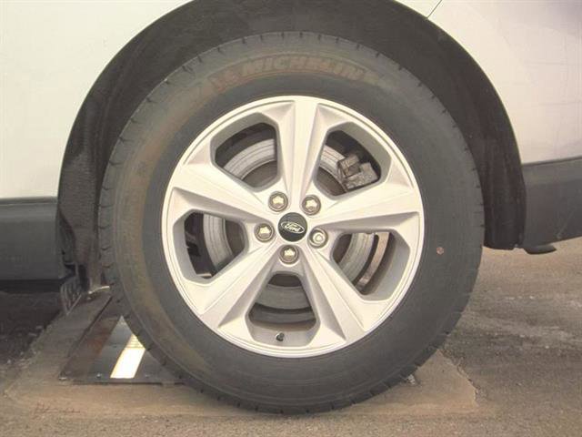 Certified 2024 Ford Edge SE AWD/4WD image 12