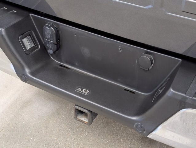 Certified 2020 Ford F150 Lariat AWD/4WD image 25