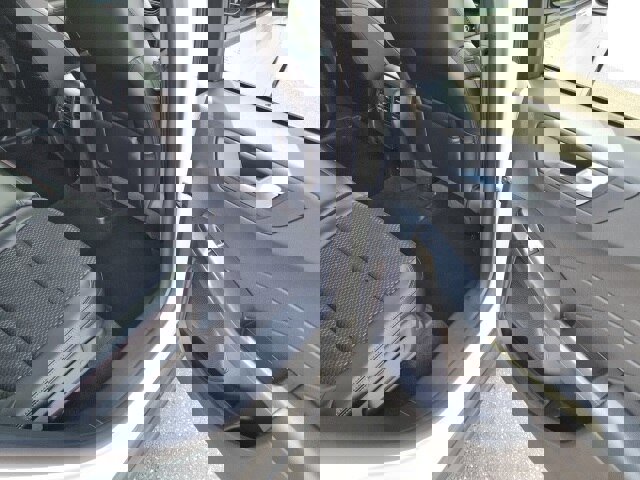 Certified 2024 Ford Escape ST-Line w/ Tech Pack #1 image 27