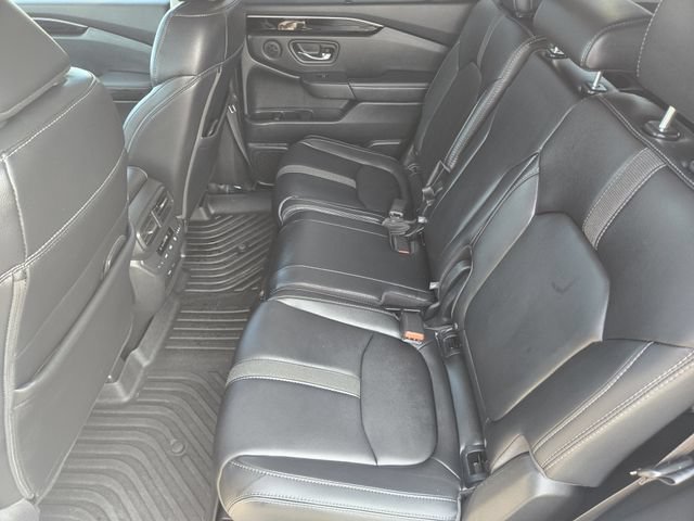 Used 2023 Honda Pilot Touring image 28