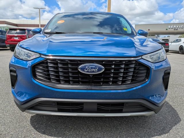 Certified 2023 Ford Escape Active w/ Tech Pack #2 FWD image 9