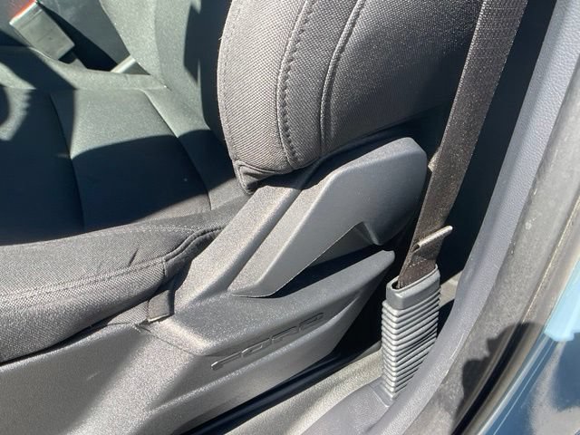 Certified 2023 Ford F150 XL w/ STX Appearance Package AWD/4WD image 13