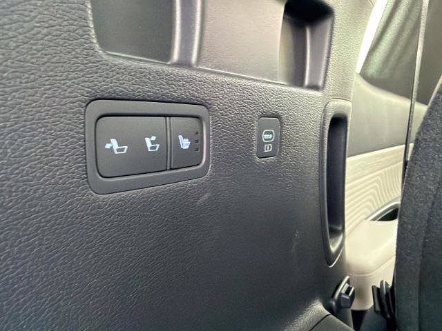 Used 2024 Hyundai Palisade Calligraphy AWD/4WD image 7