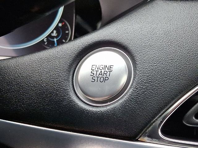 Used 2021 Hyundai Palisade Calligraphy image 26