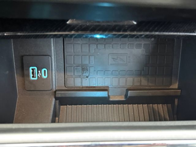 Certified 2022 Ford F250 Platinum image 12