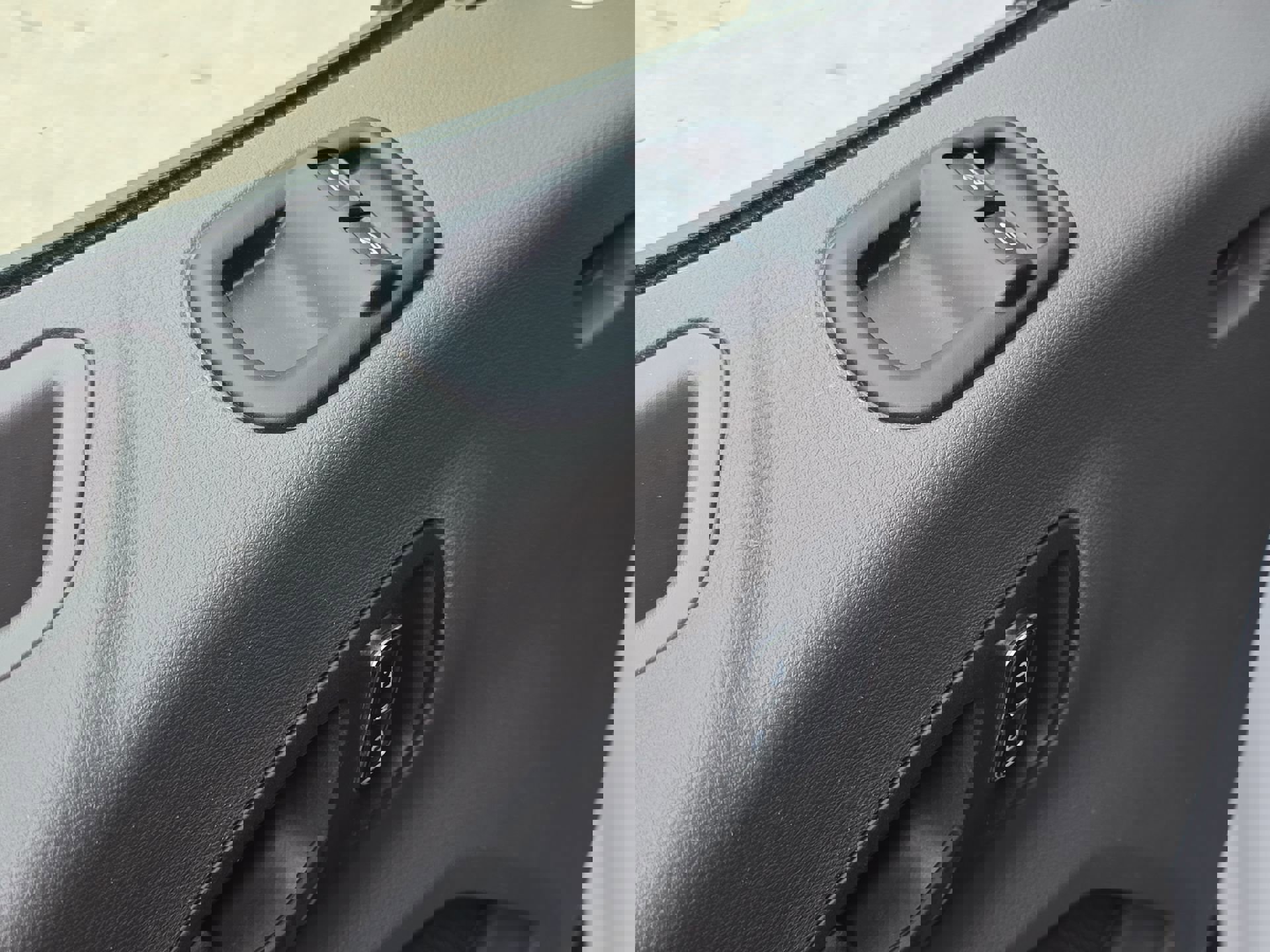 Certified 2024 Ford Transit 250 Base w/ Exterior Upgrade Package image 12