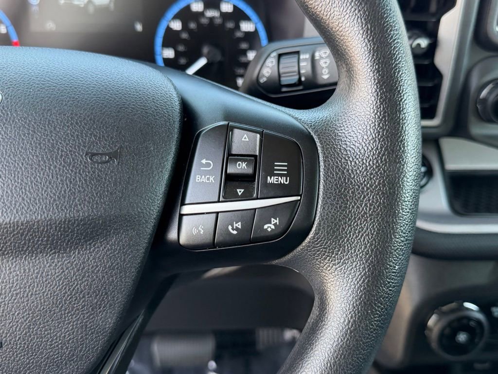 Certified 2023 Ford Bronco Sport Big Bend image 22