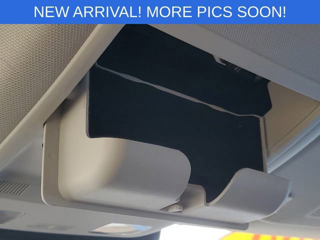 Certified 2022 Ford Bronco Sport Outer Banks w/ Tech Package image 21