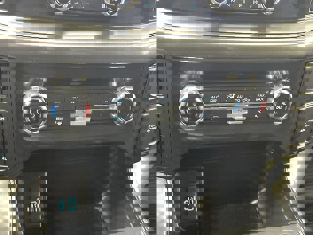 Certified 2022 Ford F150 XLT w/ Equipment Group 301A Mid image 27