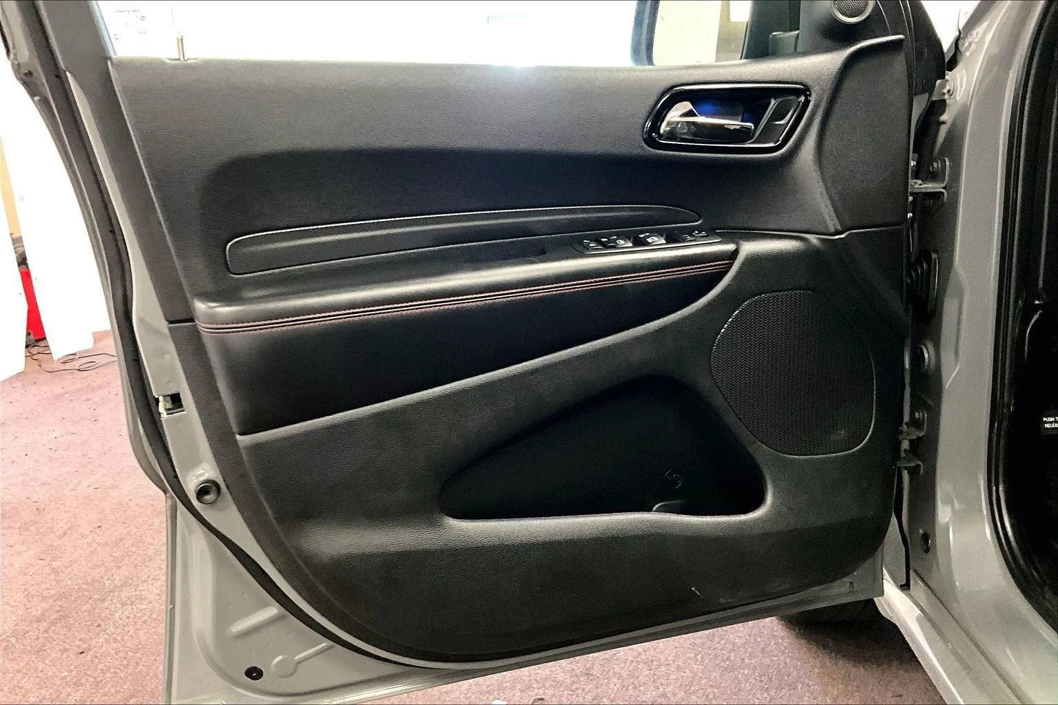 Used 2023 Dodge Durango GT image 22