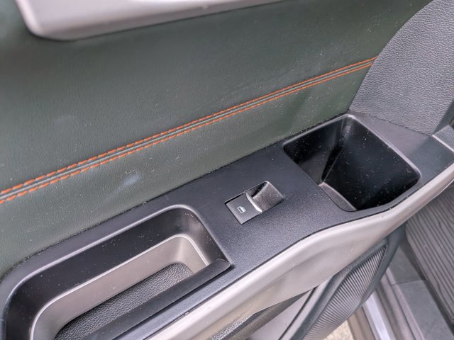 Certified 2022 Ford Explorer Timberline w/ Timberline Technology Package image 29