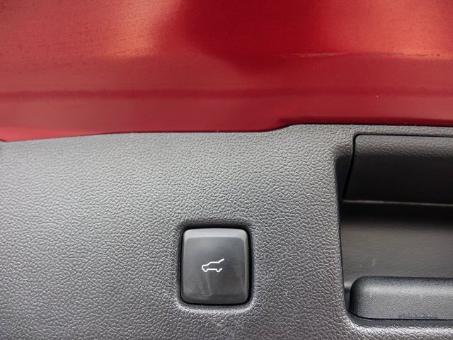 Certified 2023 Ford Escape Active w/ Tech Pack #1 AWD/4WD image 28