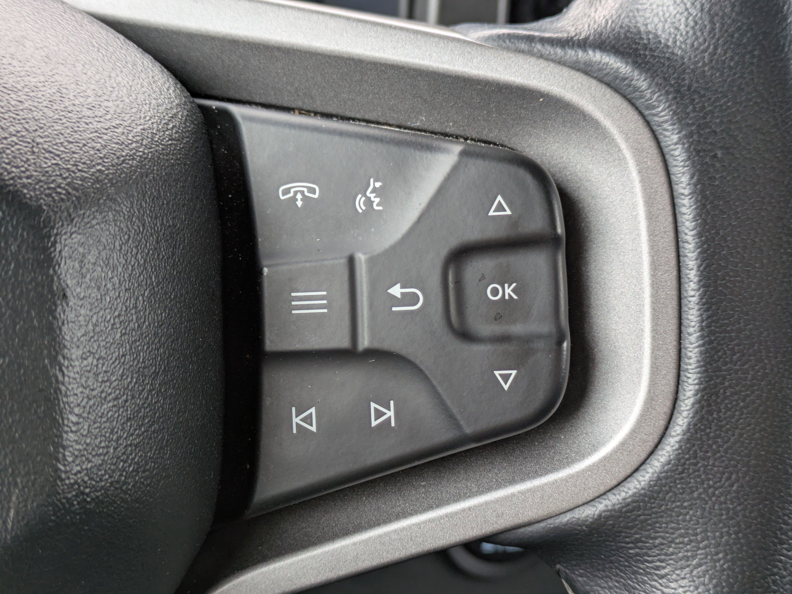 Certified 2025 Ford Bronco Big Bend AWD/4WD image 29