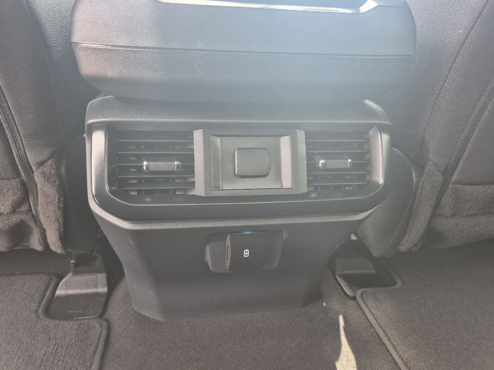 Certified 2023 Ford F150 XL w/ STX Appearance Package image 16