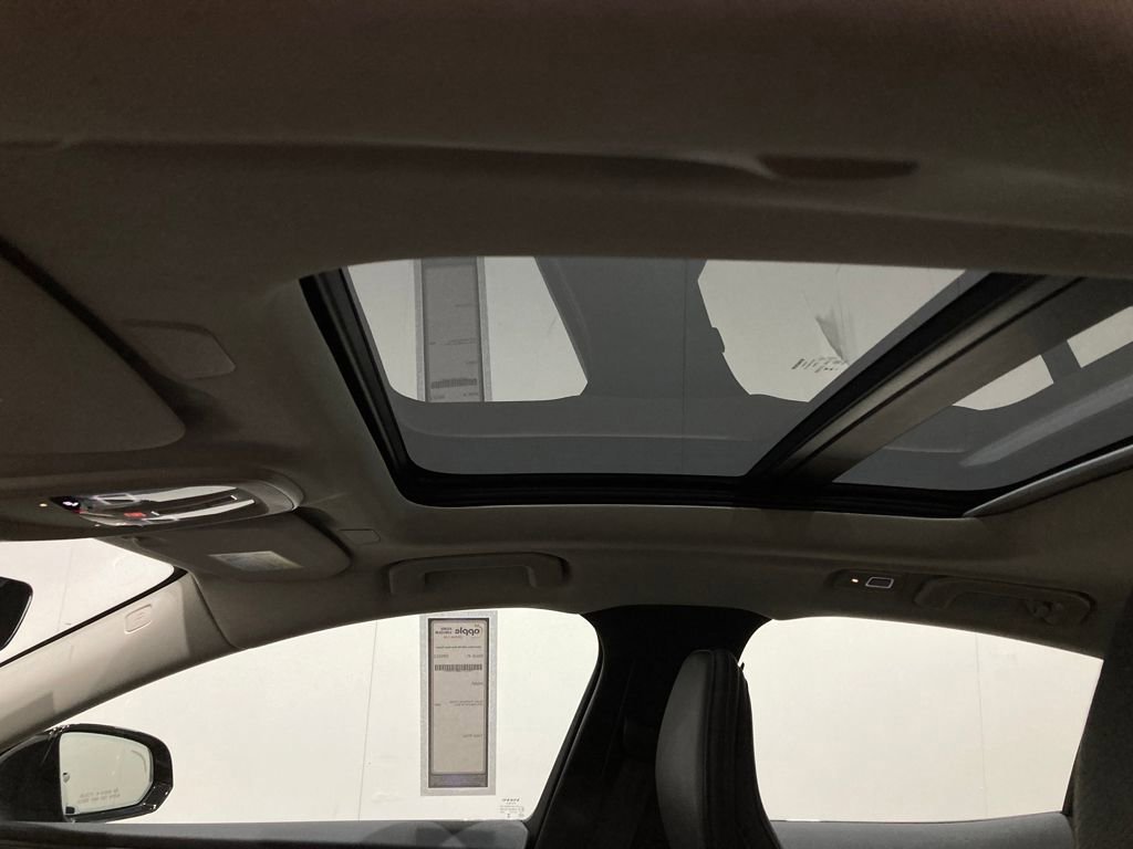 Used 2024 Volvo S60 B5 Plus image 20