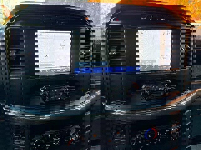 Certified 2023 Ford F150 XL w/ STX Appearance Package image 14