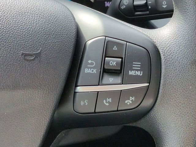 Certified 2024 Ford Maverick XLT image 24