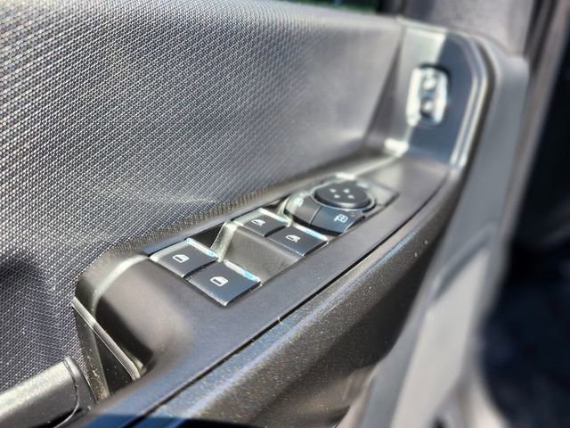 Certified 2023 Ford F150 XL w/ STX Appearance Package image 17