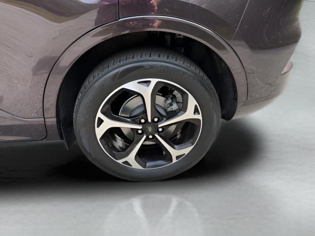 Certified 2023 Ford Escape ST-Line Elite w/ Premium Technology Package AWD/4WD image 27