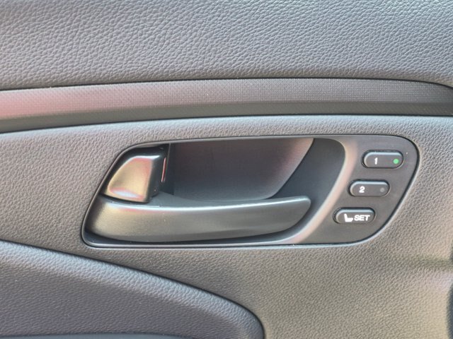 Used 2025 Honda Ridgeline TrailSport+ image 13