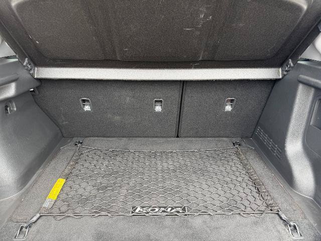 Used 2023 Hyundai Kona SEL AWD/4WD image 14
