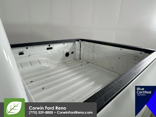Used 2022 Nissan Frontier S AWD/4WD image 26