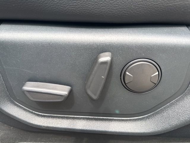 Certified 2021 Ford F250 Lariat AWD/4WD image 11