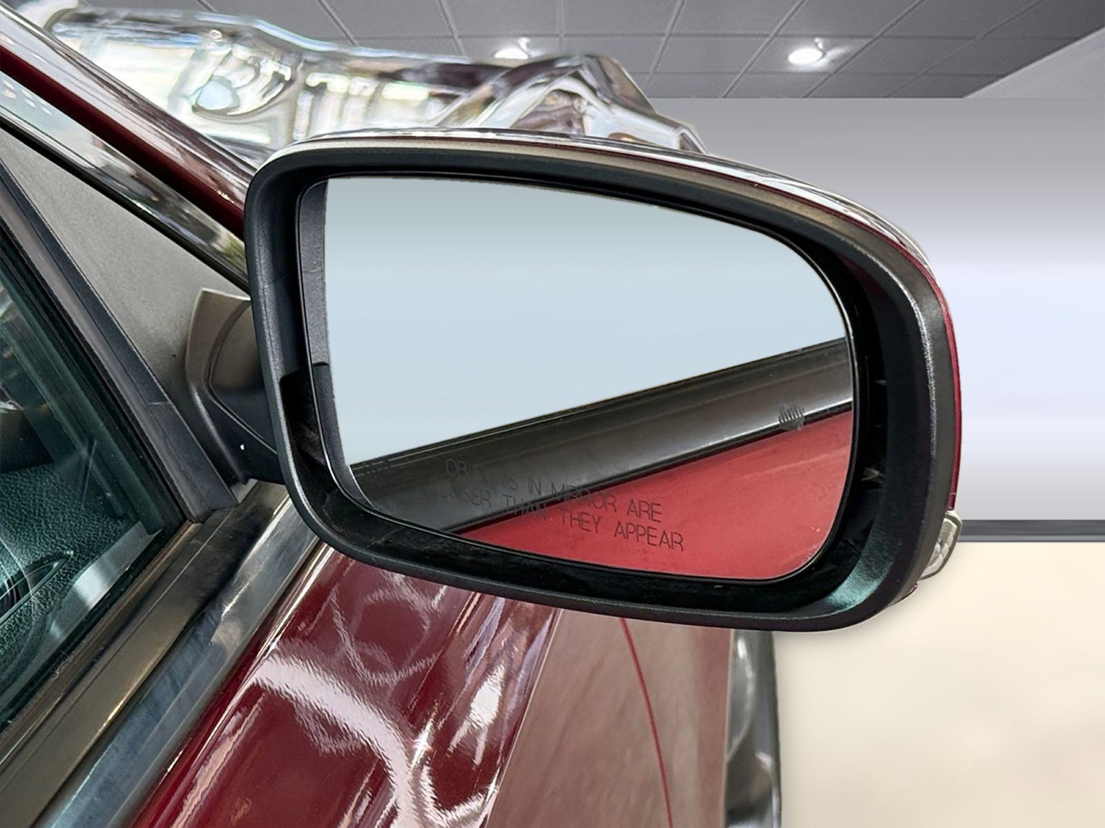 Used 2023 Chrysler 300 S image 29