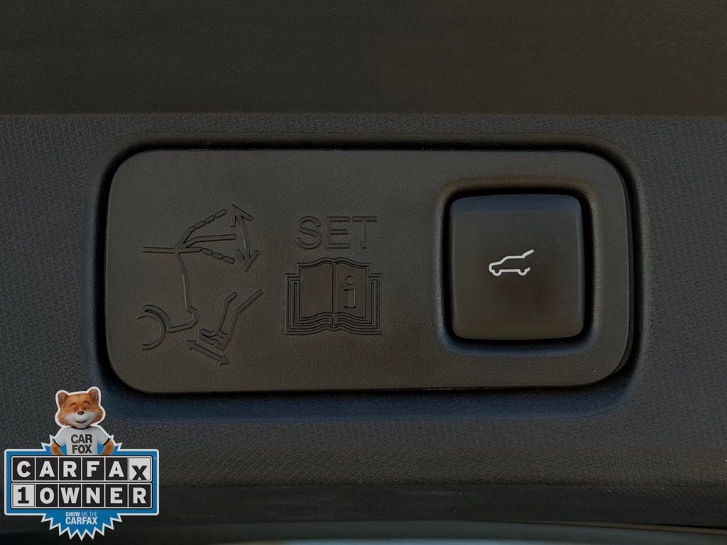 Certified 2023 Ford Mustang Mach-E GT AWD/4WD image 30