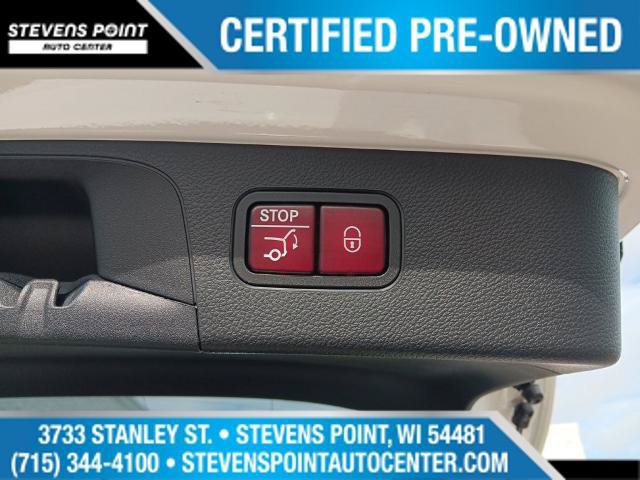 Used 2022 Mercedes-Benz GLC 300 4MATIC image 30