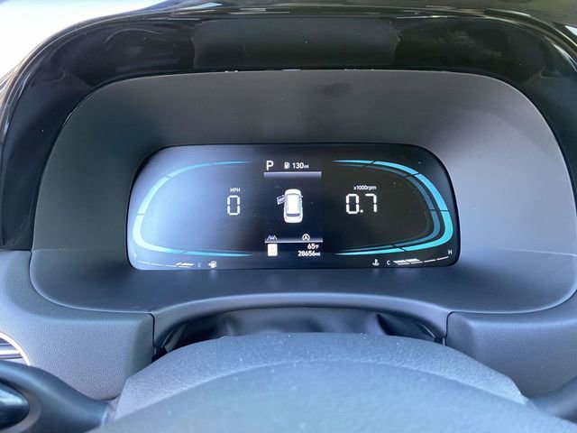 Used 2023 Hyundai Palisade SEL image 26