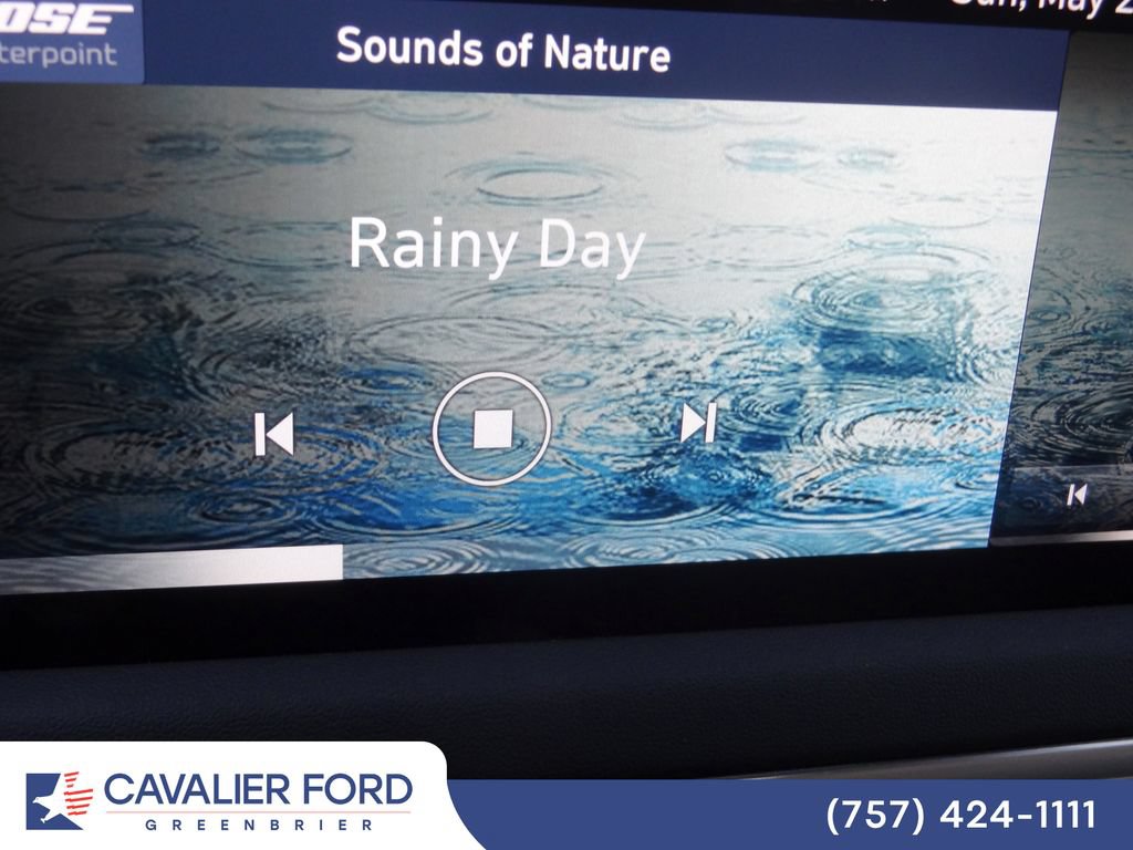 Used 2021 Hyundai Sonata SEL Plus w/ Tech Package FWD image 28