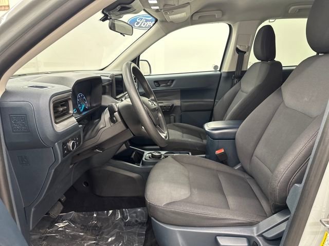 Certified 2023 Ford Maverick XL image 14