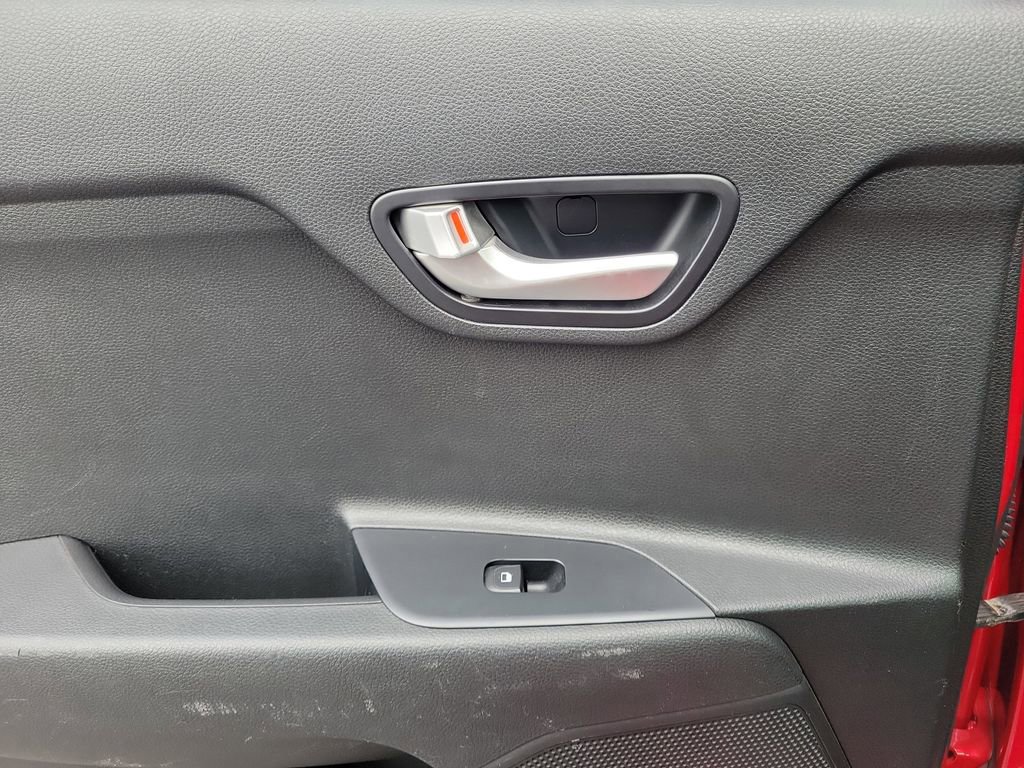Used 2019 Kia Rio S image 14