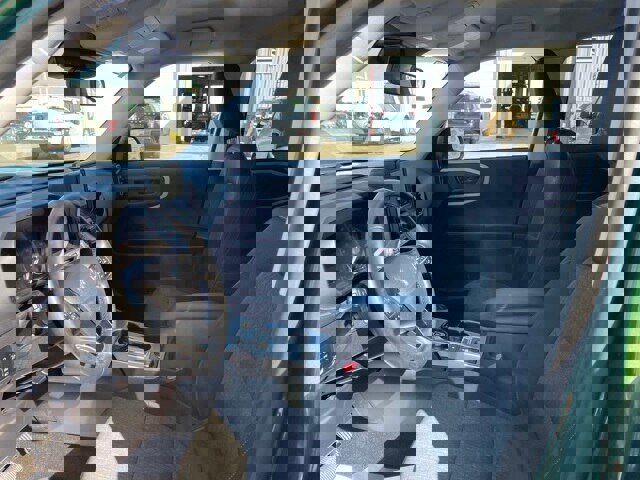 Certified 2024 Ford Bronco Sport Big Bend w/ Convenience Package image 7